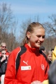 Ida Nilsson vann p damsidan